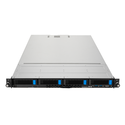 เซิร์ฟเวอร์, Server, Asus, Asus RS700-E11-RS4U, RS700-E11-RS4U, 90SF01U1-M01T00