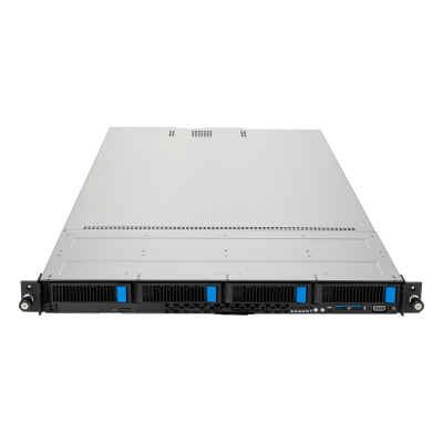 เซิร์ฟเวอร์, Server, Asus, Asus RS700A-E12-RS4U, RS700A-E12-RS4U, 90SF02D1-M00FB0