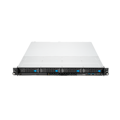 เซิร์ฟเวอร์, Server, Asus, Asus RS300-E11-RS4, RS300-E11-RS4, 90SF01Y1-M00TC0