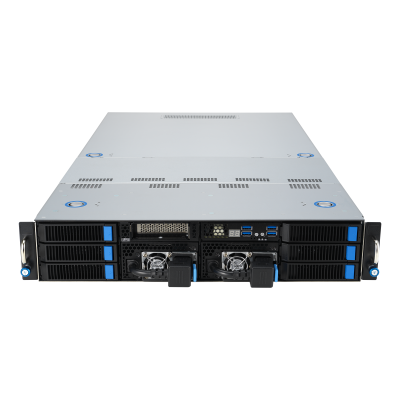 เซิร์ฟเวอร์, Server, Asus, Asus ESC4000-E11, ESC4000-E11, 90SF02L1-M010V0