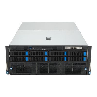 เซิร์ฟเวอร์, Server, Asus, Asus ESC8000-E11, ESC8000-E11, 90SF02I2-M01EJ0