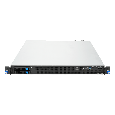 Asus EG500-E11-RS4-R, EG500-E11-RS4-R, 90SF0311-M007N0