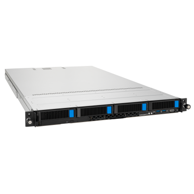 เซิร์ฟเวอร์, Server, Asus, Asus RS700-E11-RS4U, RS700-E11-RS4U, 90SF01U1-M01RB0