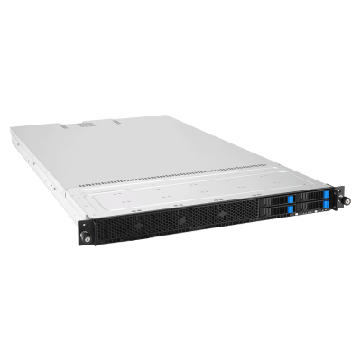 เซิร์ฟเวอร์, Server, Asus, Asus RS501A-E12-RS4U, RS501A-E12-RS4U, 90SF03Y1-M008F0