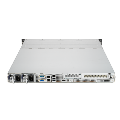 เซิร์ฟเวอร์, Server, Asus, Asus RS300-E11-RS4, RS300-E11-RS4, 90SF01Y1-M00TC0