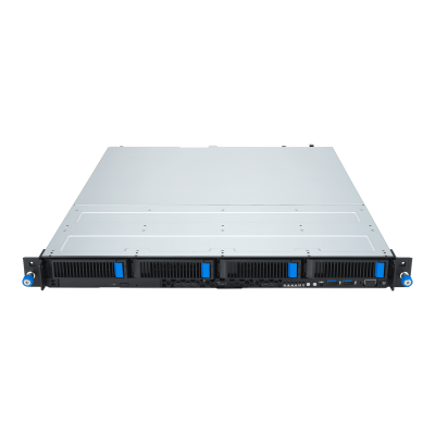 เซิร์ฟเวอร์, Server, Asus, Asus RS300-E12-RS4, RS300-E12-RS4, 90SF03A1-M009M0