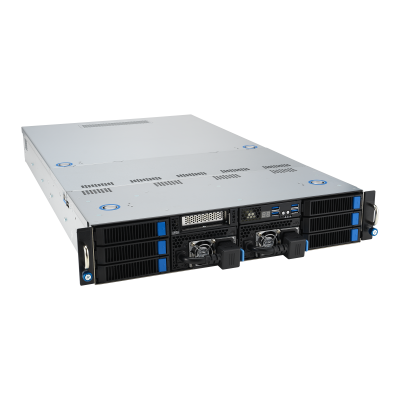 เซิร์ฟเวอร์, Server, Asus, Asus ESC4000-E11, ESC4000-E11, 90SF02L1-M010V0