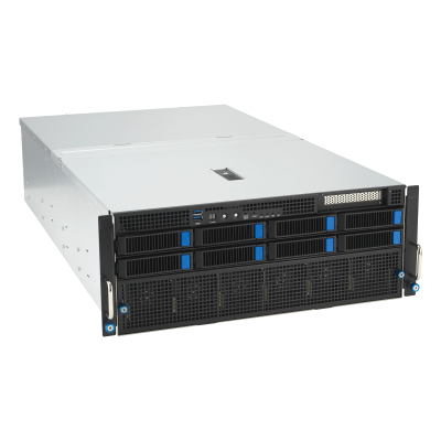 เซิร์ฟเวอร์, Server, Asus, Asus ESC8000-E11, ESC8000-E11, 90SF02I2-M01EJ0