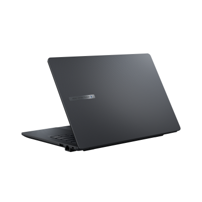 โน๊ตบุ๊ค, Notebook, Laptop, Asus, Asus Expert Book, Expert Book, B1403CVA-S60836