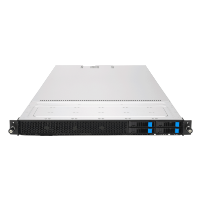 เซิร์ฟเวอร์, Server, Asus, Asus RS501A-E12-RS4U, RS501A-E12-RS4U, 90SF03Y1-M008F0