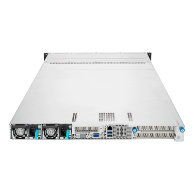 เซิร์ฟเวอร์, Server, Asus, Asus RS700A-E12-RS4U, RS700A-E12-RS4U, 90SF02D1-M00FB0
