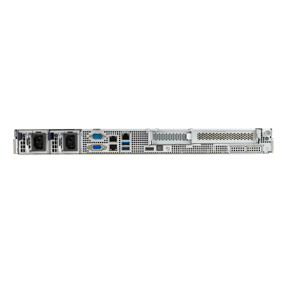 เซิร์ฟเวอร์, Server, Asus, Asus RS300-E11-RS4, RS300-E11-RS4, 90SF01Y1-M00TC0