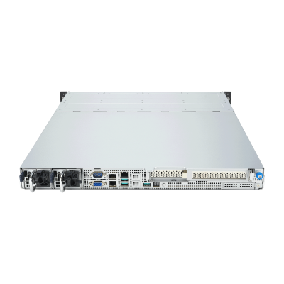 เซิร์ฟเวอร์, Server, Asus, Asus RS300-E12-RS4, RS300-E12-RS4, 90SF03A1-M009M0