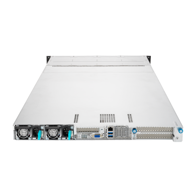 เซิร์ฟเวอร์, Server, Asus, Asus RS700-E11-RS4U, RS700-E11-RS4U, 90SF01U1-M01B10