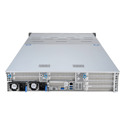 เซิร์ฟเวอร์, Server, Asus, Asus RS720-E11-RS12U, RS720-E11-RS12U, 90SF01Z1-M01KZ0