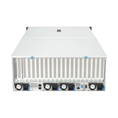 เซิร์ฟเวอร์, Server, Asus, Asus ESC8000-E11, ESC8000-E11, 90SF02I2-M01EJ0