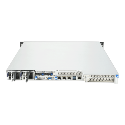 Asus EG500-E11-RS4-R, EG500-E11-RS4-R, 90SF0311-M007N0