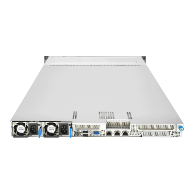 เซิร์ฟเวอร์, Server, Asus, Asus RS501A-E12-RS4U, RS501A-E12-RS4U, 90SF03Y1-M008F0