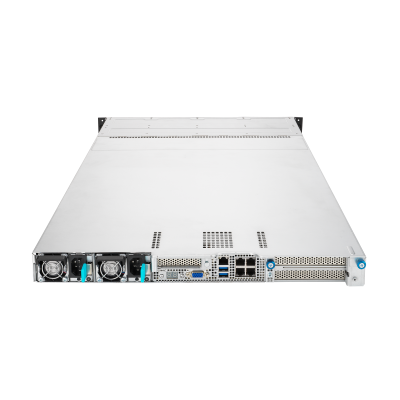 เซิร์ฟเวอร์, Server, Asus, Asus RS700-E11-RS4U, RS700-E11-RS4U, 90SF01U1-M01B10