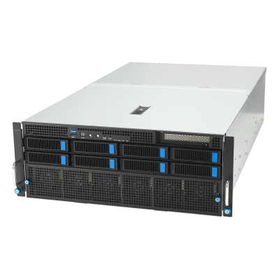 เซิร์ฟเวอร์, Server, Asus, Asus ESC8000-E11, ESC8000-E11, 90SF02I2-M01EJ0