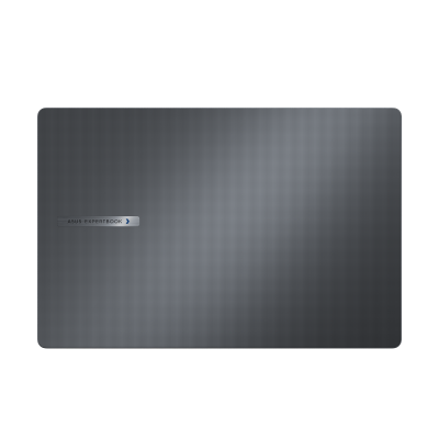 โน๊ตบุ๊ค, Notebook, Laptop, Asus, Asus Expert Book, Expert Book, B1403CVA-S60836