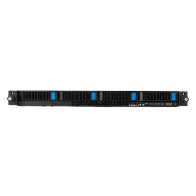 เซิร์ฟเวอร์, Server, Asus, Asus RS700-E11-RS4U, RS700-E11-RS4U, 90SF01U1-M01T00