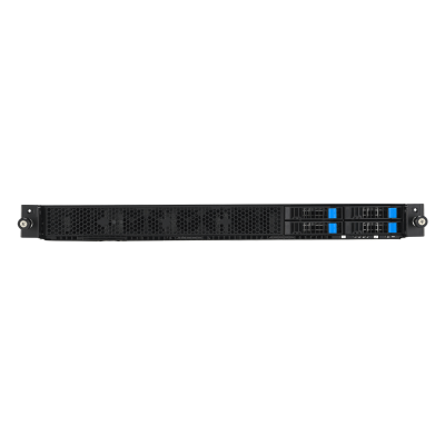 เซิร์ฟเวอร์, Server, Asus, Asus RS501A-E12-RS4U, RS501A-E12-RS4U, 90SF03Y1-M008F0