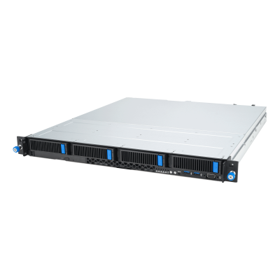 เซิร์ฟเวอร์, Server, Asus, Asus RS300-E12-RS4, RS300-E12-RS4, 90SF03A1-M009M0