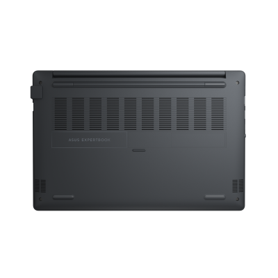 โน๊ตบุ๊ค, Notebook, Laptop, Asus, Asus Expert Book, Expert Book, B1403CVA-S60836