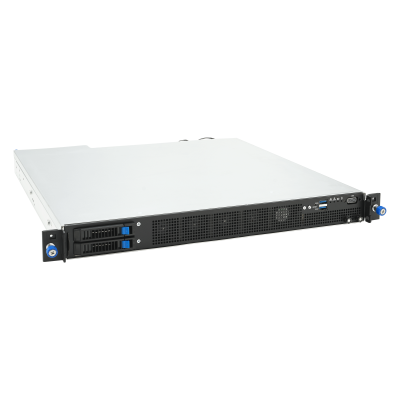 Asus EG500-E11-RS4-R, EG500-E11-RS4-R, 90SF0311-M007N0