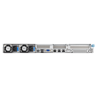 เซิร์ฟเวอร์, Server, Asus, Asus RS501A-E12-RS4U, RS501A-E12-RS4U, 90SF03Y1-M008F0