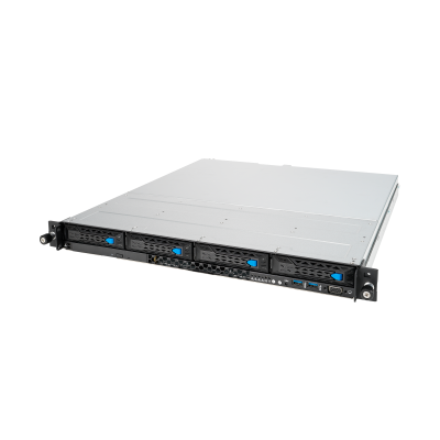 เซิร์ฟเวอร์, Server, Asus, Asus RS300-E11-RS4, RS300-E11-RS4, 90SF01Y1-M00TC0