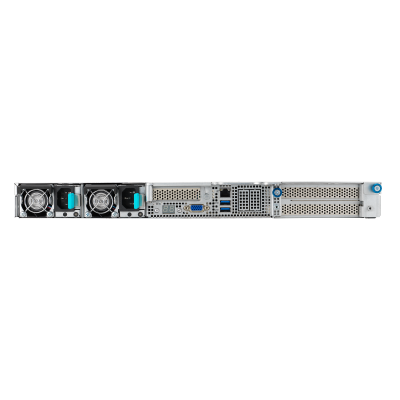 เซิร์ฟเวอร์, Server, Asus, Asus RS700-E11-RS4U, RS700-E11-RS4U, 90SF01U1-M01B10