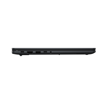 โน๊ตบุ๊ค, Notebook, Laptop, Asus, Asus Expert Book, Expert Book, B1403CVA-S60836