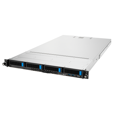 เซิร์ฟเวอร์, Server, Asus, Asus RS700-E11-RS4U, RS700-E11-RS4U, 90SF01U1-M01RB0