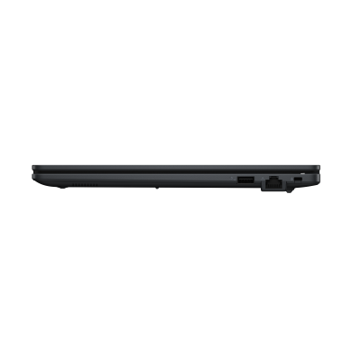 โน๊ตบุ๊ค, Notebook, Laptop, Asus, Asus Expert Book, Expert Book, B1403CVA-S60836