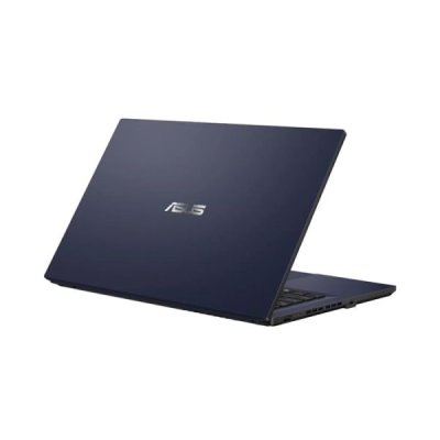 โน๊ตบุ๊ค, Notebook, Laptop, Asus, Asus Expert Book, Expert Book, B1402CVA-EB1115X