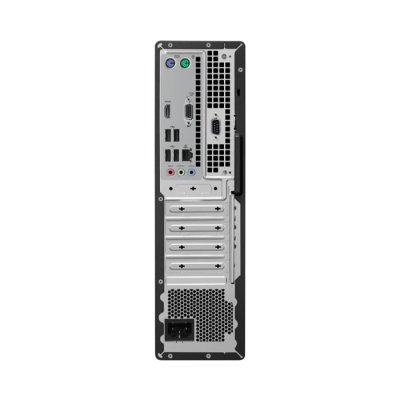 เดสก์ท็อปพีซี, Desktop PC, Asus, Asus Expert Center, Expert Center, D500SEES-5135000290