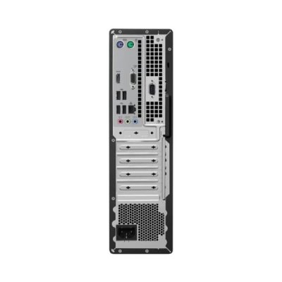 เดสก์ท็อปพีซี, Desktop PC, Asus, Expert Center, Asus D500SEES-5135000330, D500SEES-5135000330