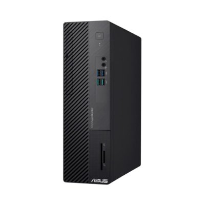 เดสก์ท็อปพีซี, Desktop PC, Asus, Asus Expert Center, Expert Center, D500SEES-5135000290