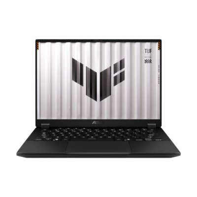 Notebook, Asus, Gaming, TUF Gaming A14, FA401UH-RG042W, 90NR0KQ1-M002F0