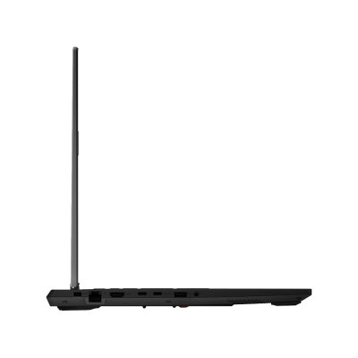 โน๊ตบุ๊ค, Notebook, Laptop, Gaming, Asus, Asus TUF Gaming A16, TUF Gaming A16, FA608UP-QT016W