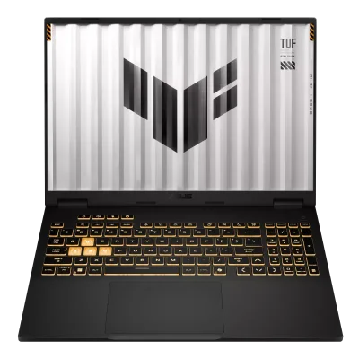 Notebook, Asus, Gaming, TUF Gaming F16, FX608JHI-TU203W, 