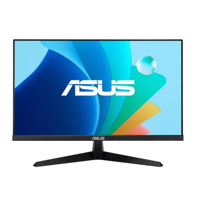 มอนิเตอร์, Monitor, Asus, Monitor Asus VY249HF-R, VY249HF-R