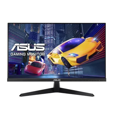 มอนิเตอร์, Monitor, Asus, Monitor Asus VY249HGR, VY249HGR