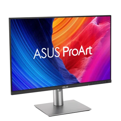 มอนิเตอร์, Monitor, Asus, Asus ProArt, ProArt PA248QFV, PA248QFV