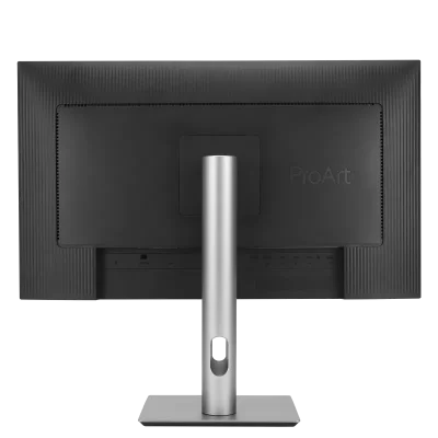 Monitor, Asus, ProArt Display 6K, PA32QCV