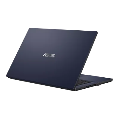 โน๊ตบุ๊ค, Notebook, Laptop, Asus, Asus Expert Book, B1402CVA-EB1563