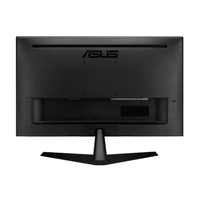 มอนิเตอร์, Monitor, Asus, Monitor Asus VY249HF-R, VY249HF-R