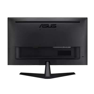 มอนิเตอร์, Monitor, Asus, Monitor Asus VY249HGR, VY249HGR